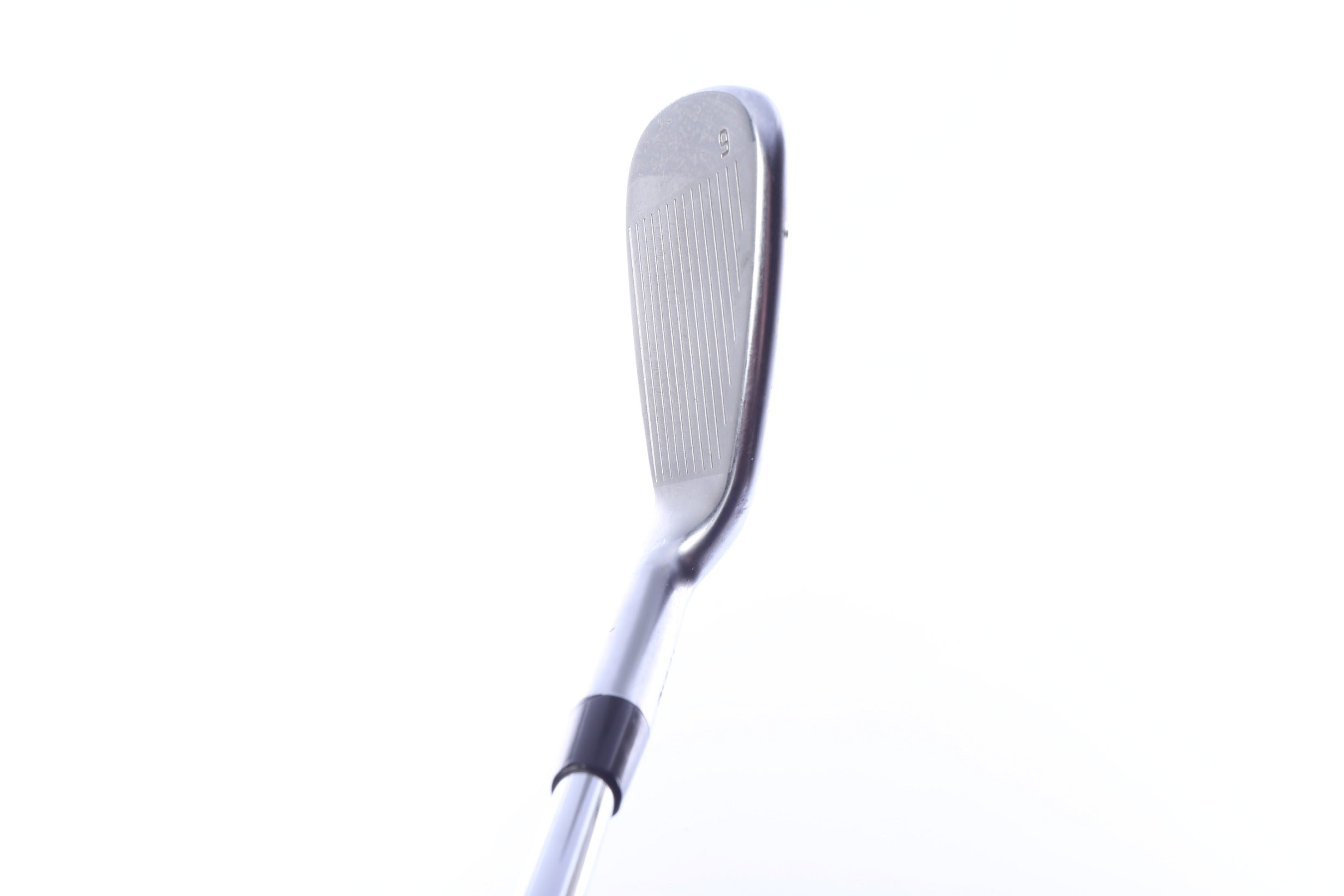 Used Ping G425 Iron Set - Right-Handed - 6-PW - Regular Flex
