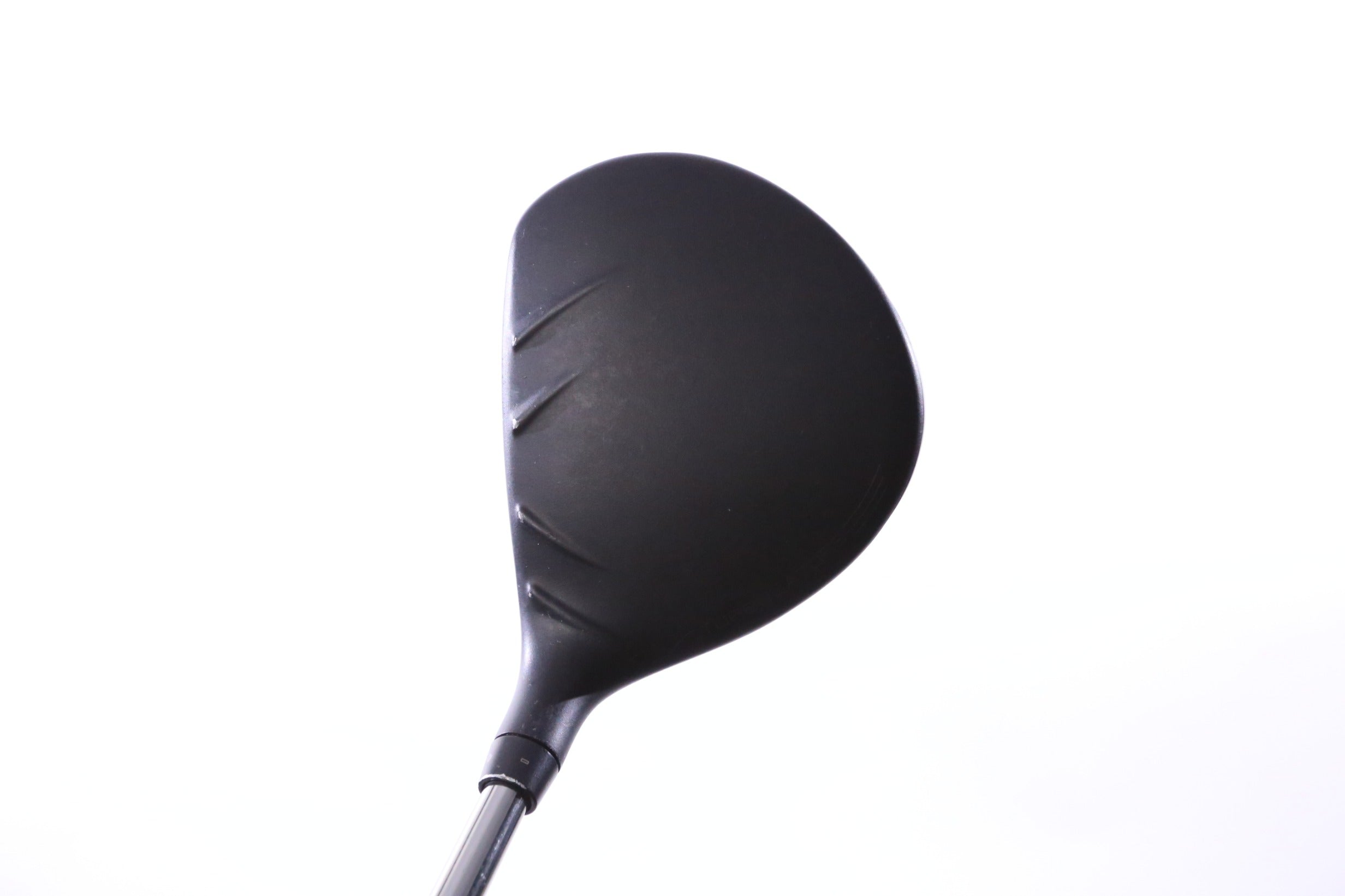 Used Ping G30 5-Wood - Right-Handed - 18 Degrees - Stiff Flex-Next Round