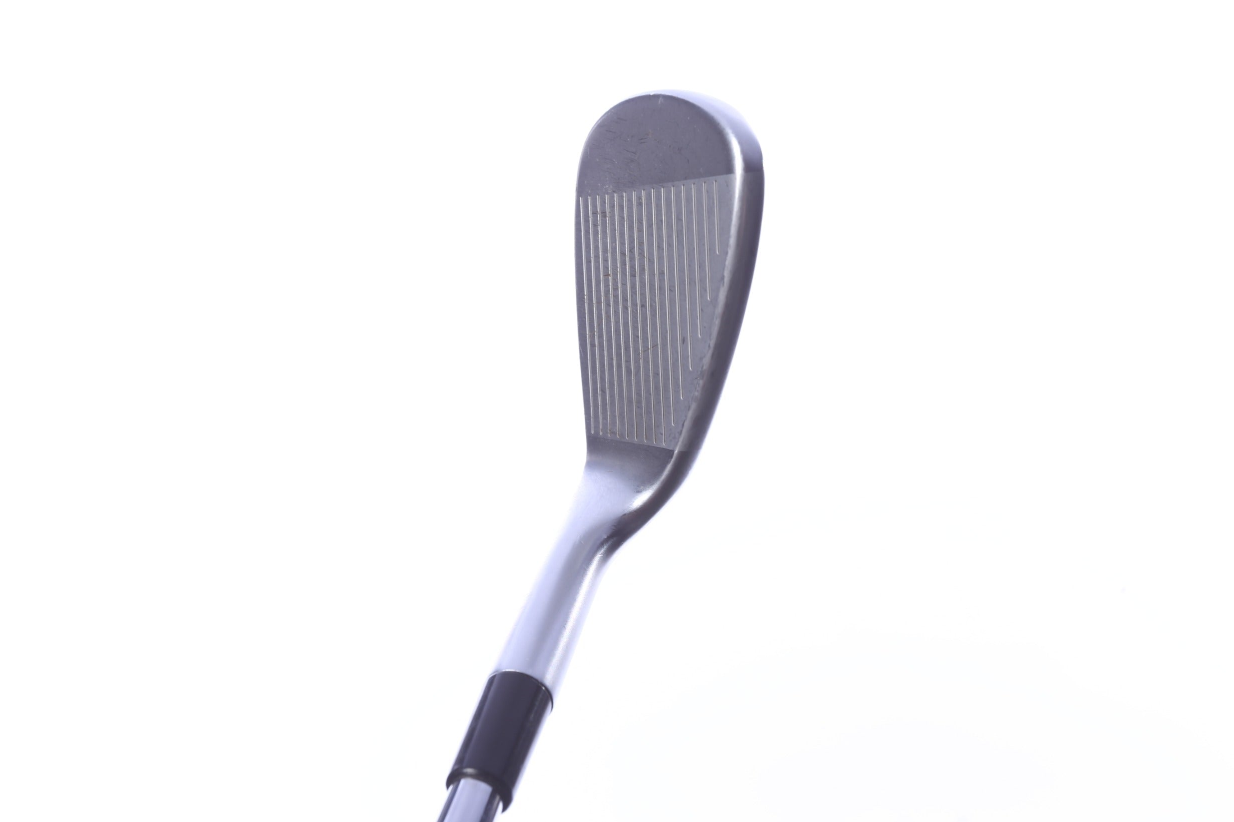 Used TaylorMade 2021 P790 Approach Wedge - Right-Handed - 49 Degrees - Extra Stiff Flex