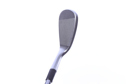 Used TaylorMade 2021 P790 Approach Wedge - Right-Handed - 49 Degrees - Extra Stiff Flex