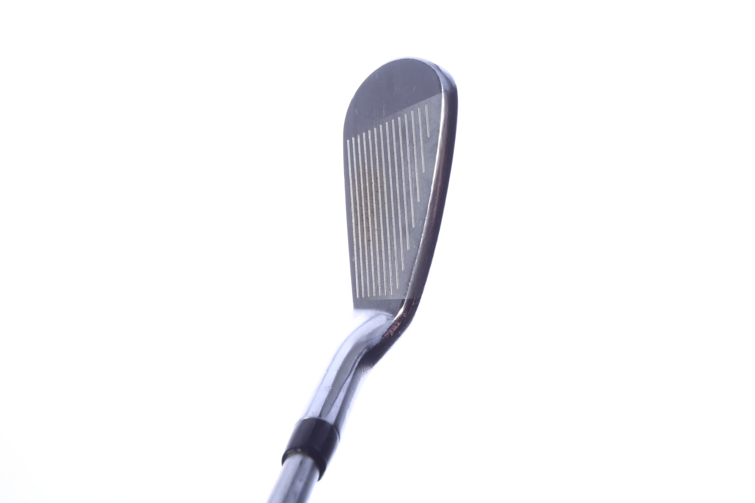 Used Mizuno JPX 850 Forged Pitching Wedge - Right-Handed - 45 Degrees - Stiff Flex
