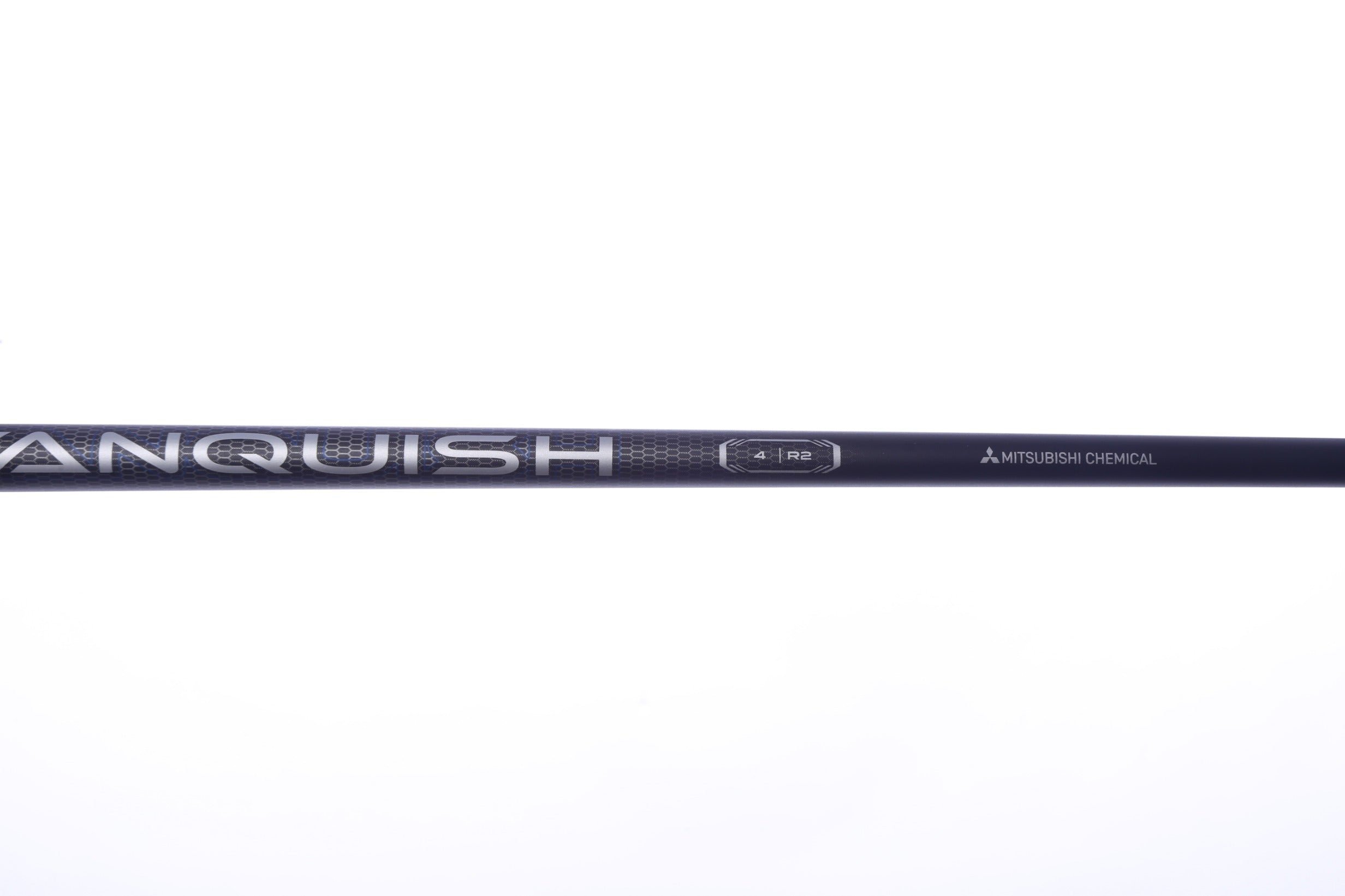 Used Callaway Elyte Max Fast 7-Wood - Right-Handed - 22 Degrees - Seniors Flex-Next Round