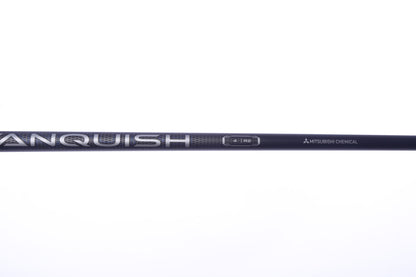Used Callaway Elyte Max Fast 7-Wood - Right-Handed - 22 Degrees - Seniors Flex-Next Round