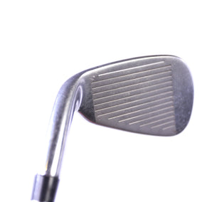 Used TaylorMade RocketBallz Single 7-Iron - Right-Handed - Ladies Flex-Next Round
