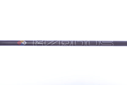 Used Titleist GT4 Driver - 9 Degrees - Stiff Flex Project X HZRDUS - Right-Handed-Next Round