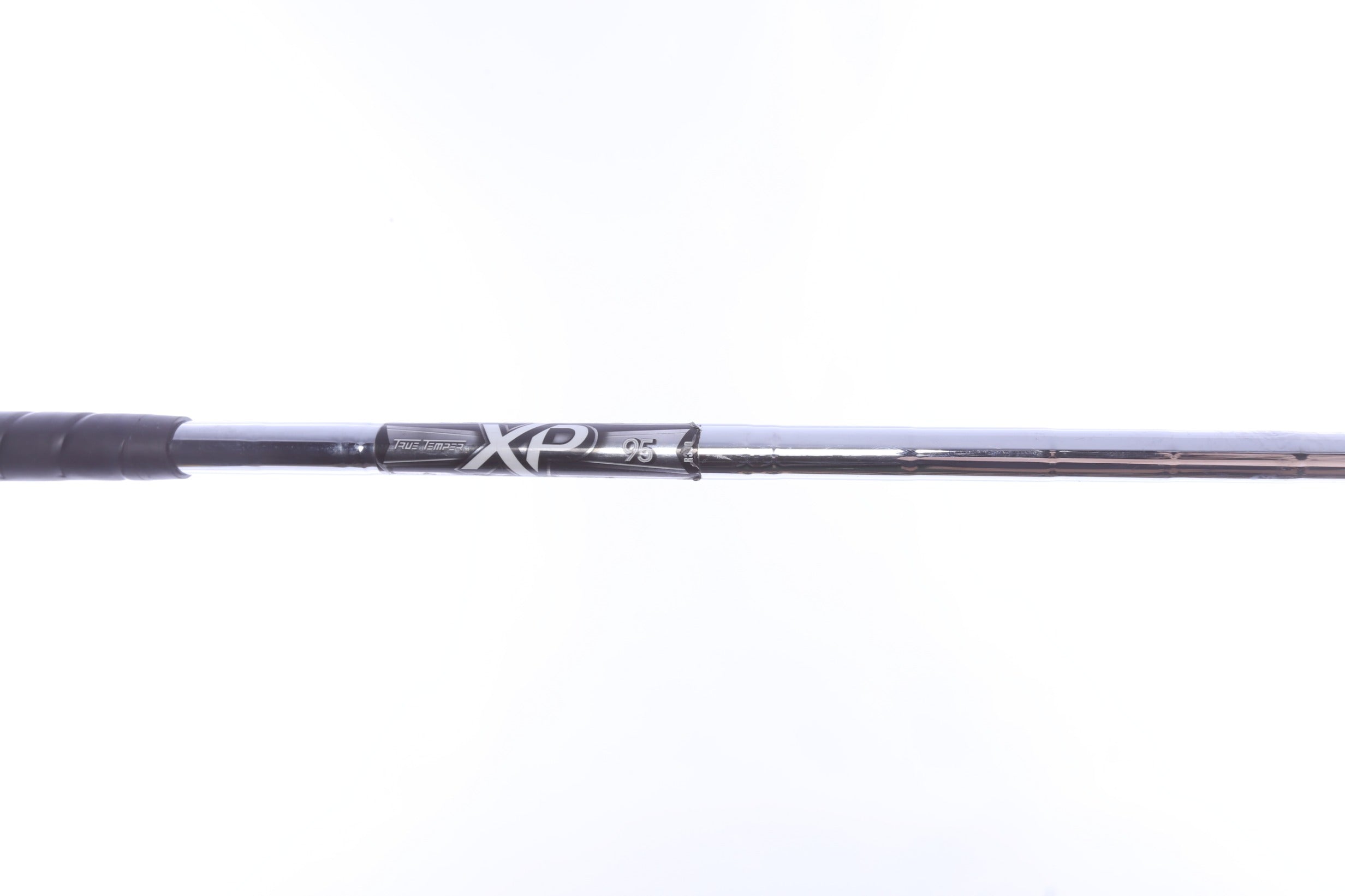 Used Titleist 714 AP1 Single 8-Iron - Right-Handed - Regular Flex-Next Round