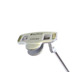 Used Precise Sellable Major Name Brand Complete Sets w/ Bag Set - Right-Handed -  - Ladies Flex