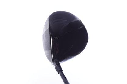 Used Titleist TSR2 Driver - 10 Degrees - Extra Stiff Flex Mitsubishi Tensei AV White - Right-Handed