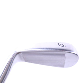 Used TaylorMade Tour Preferred MC Single 6-Iron - Right-Handed - Stiff Flex-Next Round