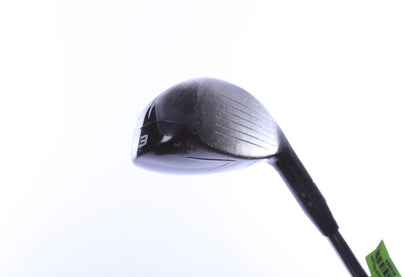 Used Callaway Epic 3H Hybrid - Left-Handed - 20 Degrees - Regular Flex-Next Round