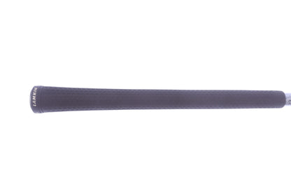 Used Mizuno ST-MAX 230 3-Wood - Right-Handed - 15 Degrees - Regular Flex-Next Round