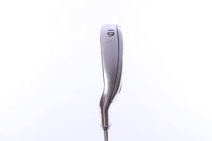 Used Callaway Rogue ST MAX OS Single 6-Iron - Left-Handed - Regular Flex-Next Round