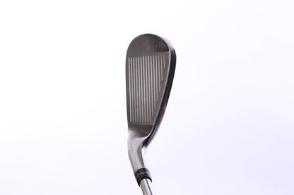 Used XXIO X Single 7-Iron - Right-Handed - Regular Flex