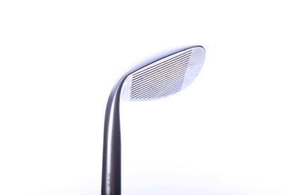 Used Cleveland RTX 6 ZipCore Tour Satin Lob Wedge - Right-Handed - 58 Degrees - Wedge Flex