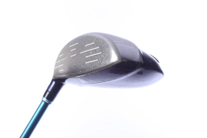 Used XXIO 12 5-Wood - Right-Handed - 20 Degrees - Ladies Flex