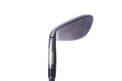 Used TaylorMade STEALTH Approach Wedge - Right-Handed - 49 Degrees - Regular Flex-Next Round