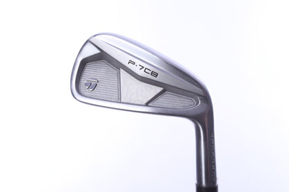 Used TaylorMade 2024 P7CB Single 3-Iron - Right-Handed - Regular Flex-Next Round