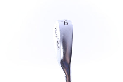 Used PXG 0311 XP Gen7 Single 9-Iron - Right-Handed - Stiff Flex-Next Round