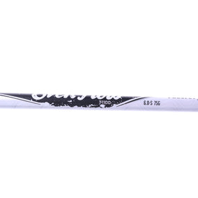 Used Titleist TSi3 3-Wood - Right-Handed - 15 Degrees - Stiff Flex-Next Round