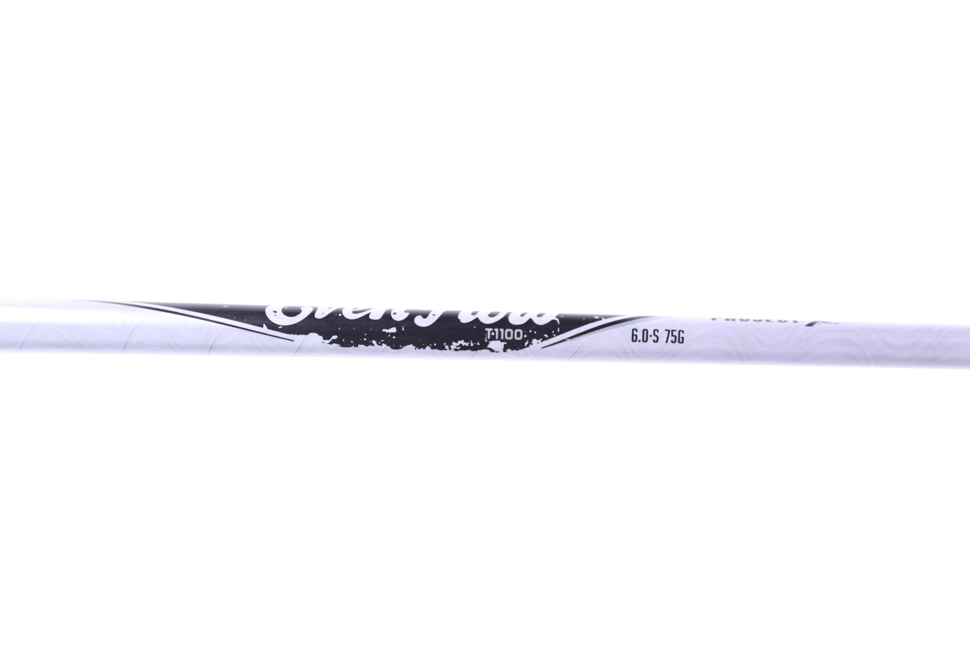 Used Titleist TSi3 3-Wood - Right-Handed - 15 Degrees - Stiff Flex-Next Round
