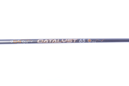 Used Callaway Mavrik Max Single 8-Iron - Right-Handed - Regular Flex-Next Round