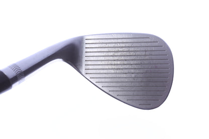 Used PXG 0311 3X Forged Chrome Sand Wedge - Right-Handed - 56 Degrees - Regular Flex-Next Round