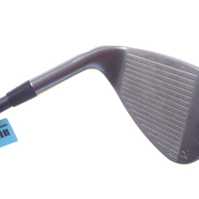 Used Ping G430 Sand Wedge - Right-Handed - 54 Degrees - Regular Flex-Next Round