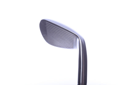 Used TaylorMade 2025 P790 Pitching Wedge - Left-Handed - 44 Degrees - Stiff Flex