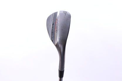 Used Kirkland Signature Wedge Lob Wedge - Right-Handed - 60 Degrees - Wedge Flex-Next Round
