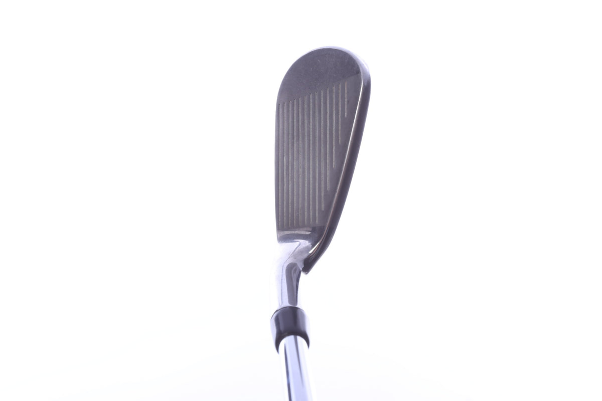 Used Callaway Paradym Ai Smoke HL Iron Set - Right-Handed - 5-PW - Regular Flex-Next Round