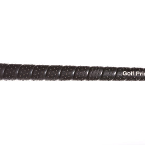 Used Ping G5 Pitching Wedge - Right-Handed - 46 Degrees - Stiff Flex-Next Round
