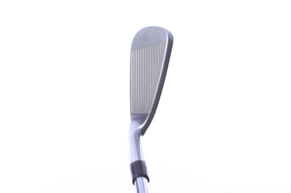 Used PXG 0311 XP GEN3 Single 7-Iron - Right-Handed - Stiff Flex-Next Round