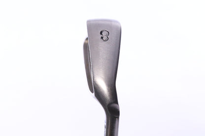 Used Ping Rapture V2 Single 8-Iron - Right-Handed - Regular Flex-Next Round