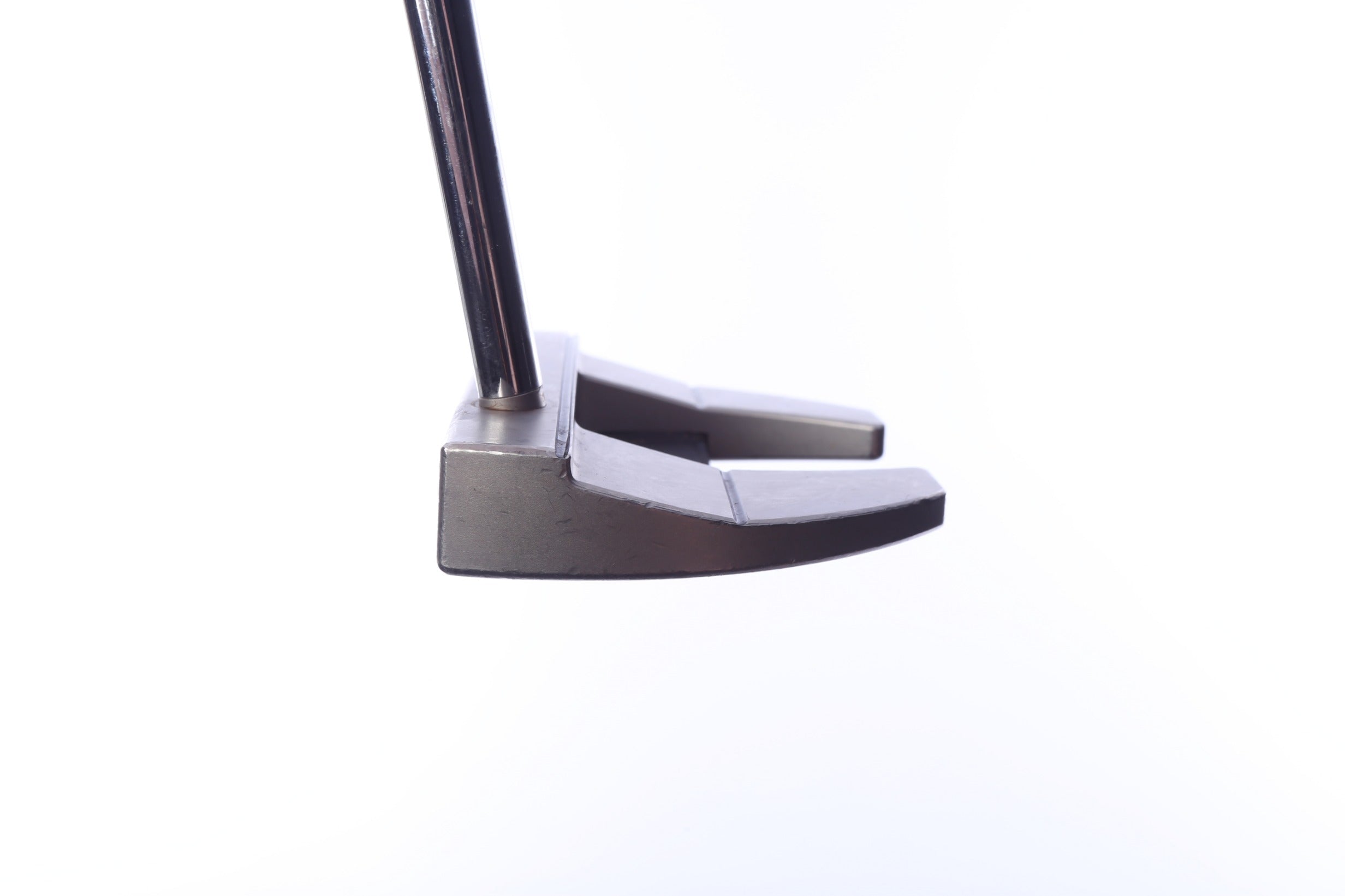 Used Titleist Scotty Cameron Futura X5R Putter - Right-Handed - 35 in - Mallet-Next Round