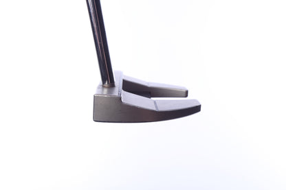 Used Titleist Scotty Cameron Futura X5R Putter - Right-Handed - 35 in - Mallet-Next Round