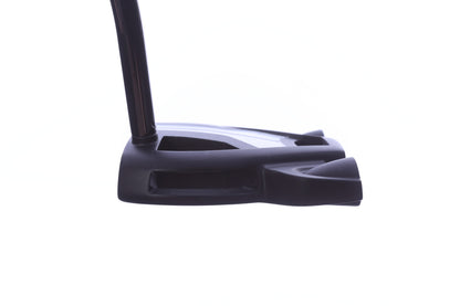 Used TaylorMade Spider Tour Counterbalance Putter - Right-Handed - 35 in - Mallet