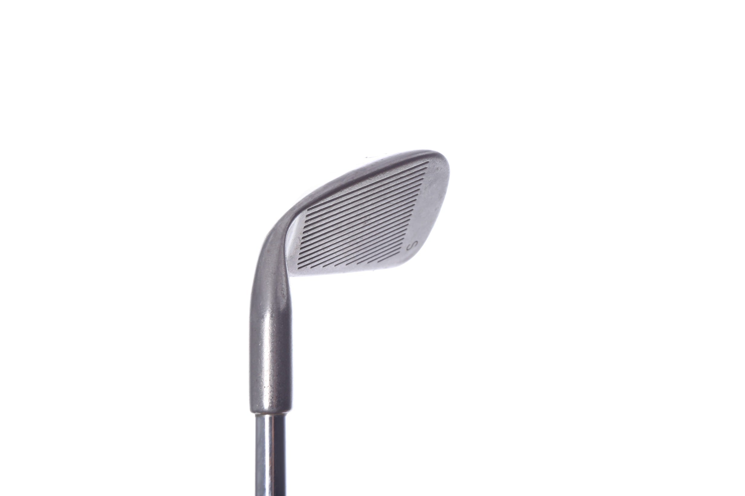 Used Ping Eye 2 Sand Wedge - Right-Handed - 57 Degrees - Extra Stiff Flex-Next Round