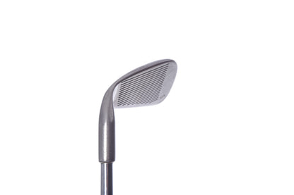 Used Ping Eye 2 Sand Wedge - Right-Handed - 57 Degrees - Extra Stiff Flex-Next Round