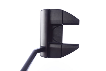Used Mizuno M.Craft X S6 Putter - Right-Handed - 34.5 in - Mallet-Next Round