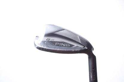 Used Ping G425 Utility Wedge - Right-Handed - 49 Degrees - Extra Stiff Flex-Next Round
