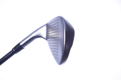 Used Callaway Apex Ai200 Approach Wedge - Right-Handed - 48 Degrees - Regular Flex-Next Round