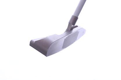 Used L.A.B. Golf Link1 Putter - Right-Handed - 35 in - Blade