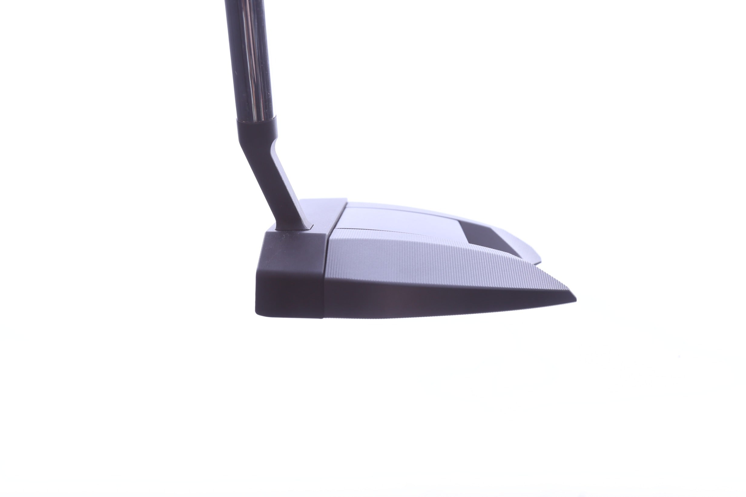 Used Edel Array F-3 Putter - Right-Handed - 34.5 in - Mallet