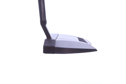 Used Edel Array F-3 Putter - Right-Handed - 34.5 in - Mallet