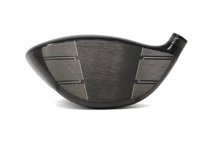 Used Wilson 2025 DYNAPWR Max Driver - HEAD ONLY - Right-Handed - 12 Degrees-Next Round