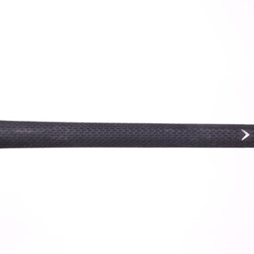 Used Callaway Big Bertha 23 Driver - 12.5 Degrees - Regular Flex Project X HZRDUS Smoke Red RDX - Right-Handed-Next Round