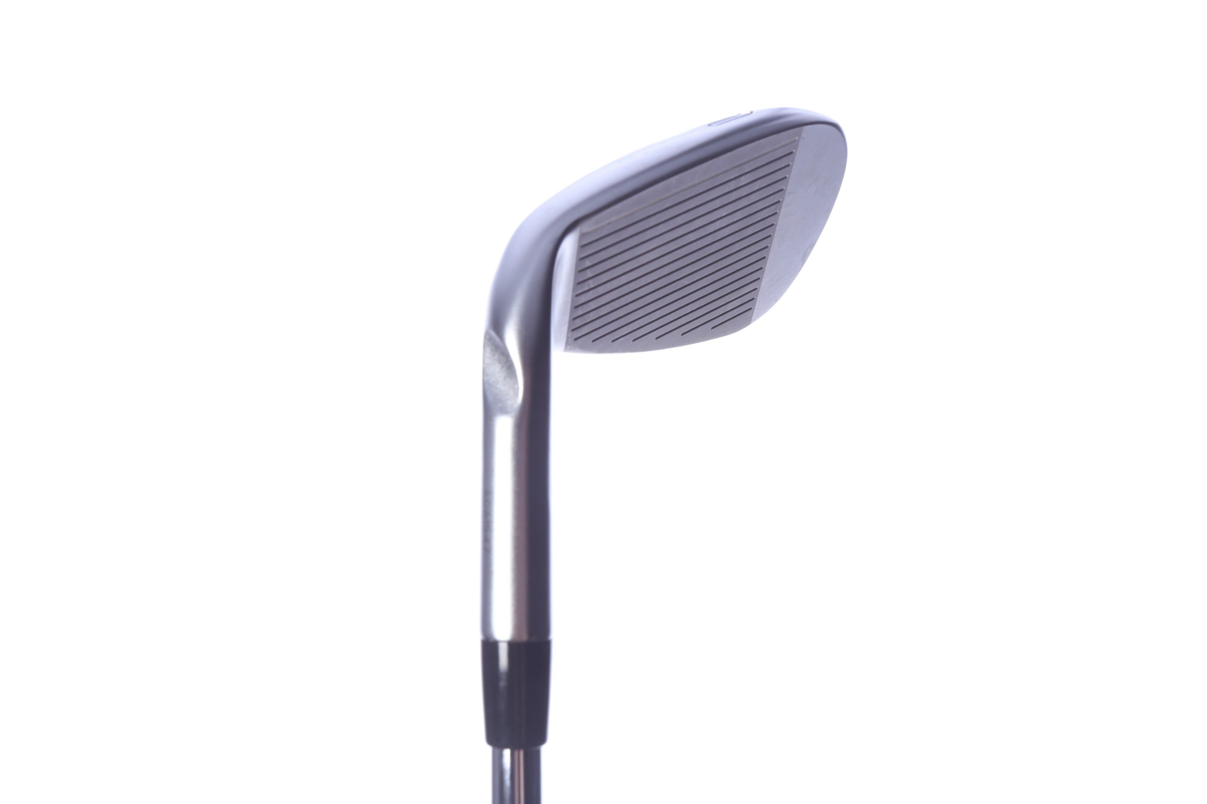 Used Ping i210 Utility Wedge - Right-Handed - 50 Degrees - Regular Flex-Next Round