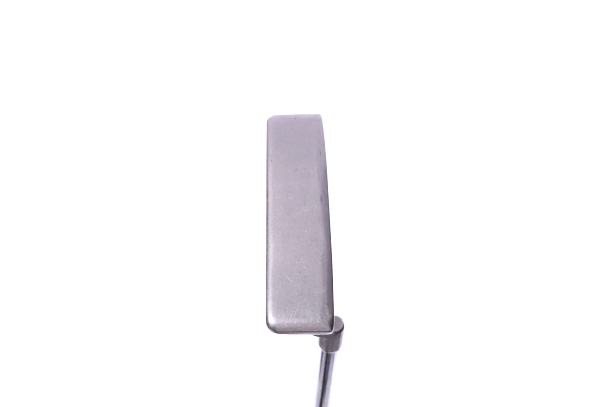 Used Ping Anser 2 Putter - Right-Handed - 36 in - Blade
