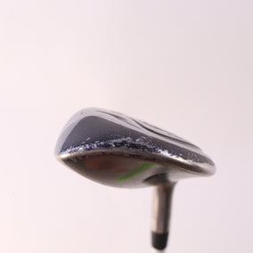 Used Ping Rhapsody 5H Hybrid - Right-Handed - 26 Degrees - Ladies Flex-Next Round