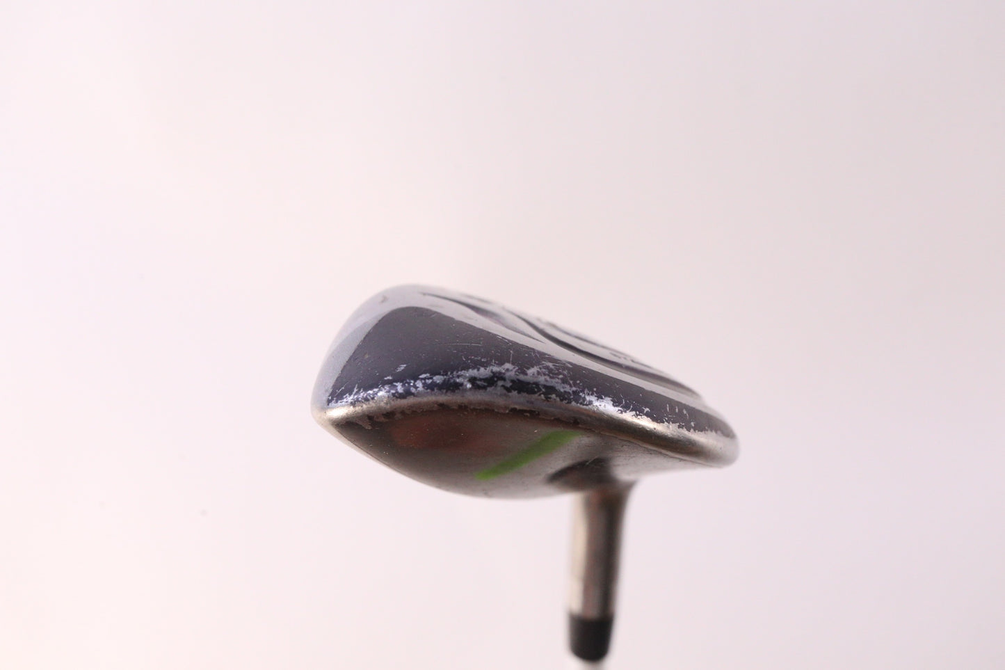 Used Ping Rhapsody 5H Hybrid - Right-Handed - 26 Degrees - Ladies Flex-Next Round